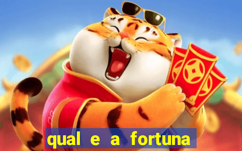 qual e a fortuna de celso rigo